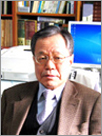 문화·역사지리연구부장 이희열 사진
